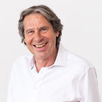 Integralis Seminar mit Stephan W. Ludwig in Online