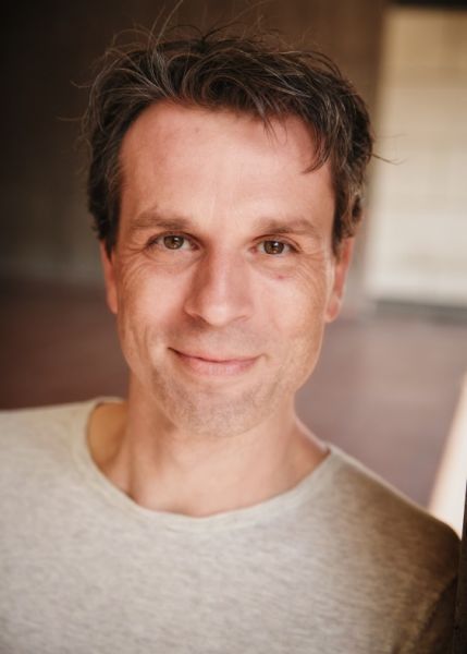 Christian Reichel