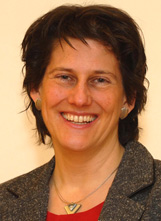 Petra Dörre